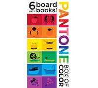 Pantone: Box of Color