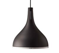 Pantone Castor 35 Pendant Black