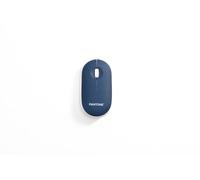 Pantone Celly Wireless Mouse Navy