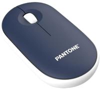 Pantone Celly Wireless Mouse - Navy