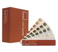 PANTONE Colour Specifier + Guide - Paper