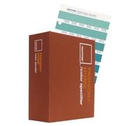PANTONE Colour Specifier - Paper
