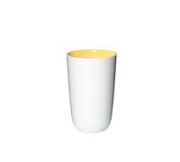 Pantone Cup SUNSHINE-12-0727, Sunshine, One Size