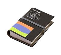 Pantone Fashion, Home + Interiors Cotton Passport | Portable Pantone Colors on Cotton Goes Anywhere Your Creativity Takes You | FHIC200A