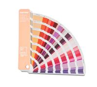 Pantone FHI Color Guide, Limited Edition Color of the Year 2024
