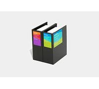 PANTONE FHIP210A Colour Specifier - Colour specifier with Removable chip Format