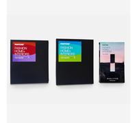 Pantone FHIP210C Colour Specifier - Colour specifier with Removable chip Format