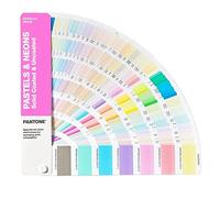 Pantone GG1504B - Pastels & Neons Guide - Coated & Uncoated