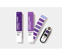 Pantone GP1609A Capsure with Formula Guide Device, Multi-Colour