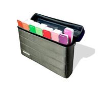 Pantone GPG304B Portable Guide Studio, Multi-colour