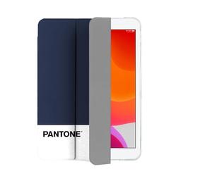 Pantone iPad 9/8/7 Tablet Case
