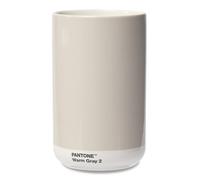 Pantone Jar Container + Giftbox - Warm Gray 2 C NEW