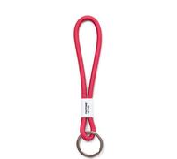 Pantone Key chain shorts, COY 2023, Coy 2023, Short
