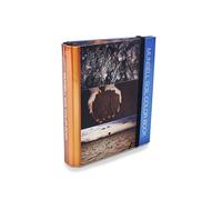 Pantone Munsell Soil Color Book | Assess Soil Types in Any Area | M50215B