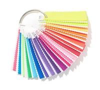 Pantone Nylon Brights Set