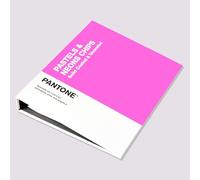 PANTONE | PASTELS & NEONS CHIPS | COATED & UNCOATED | Expand the Traditional Color Palette with Pastels & Neons | GB1504C