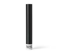 Pantone Pencils 7 Pieces in Tin Box - GREY