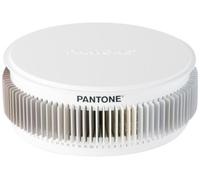 Pantone Plastics PTTC100 Tints and Tones Collection, Multi-Colour