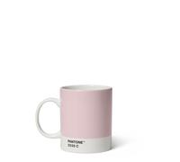 Pantone Siena 5035 Porcelain Coffee Mug, Dishwasher Safe, 375 ml