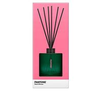 Pantone Sweet Orange, Cassis and Sandalwood Reed Diffuser 200ml
