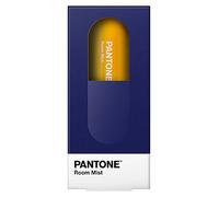 Pantone Sweet Orange, Cassis and Sandalwood Room Mist 100ml