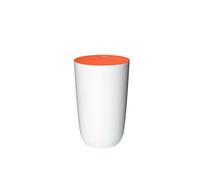 Pantone Universe Cup (Tangerine Tango)