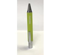 Pantone Universe Rotative Sulphur Spring Pen