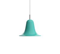Pantop Pendant Ø23 Light Teal