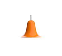 Pantop Pendant Ø23 Vivid Orange