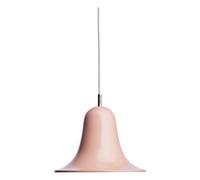 Pantop Pendant Lamp Dusty Pink one size