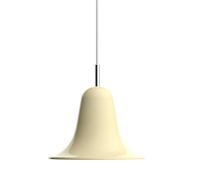 Pantop Pendant lamp Pendant Ø23 Verpan - 5702410581111