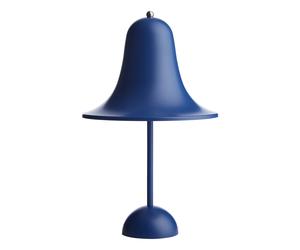 Pantop Portable Lamp Blue one size