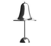 Pantop Portable lamp Table lamp / Battery lamp Verpan - 5702410581128