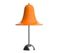 Pantop Portable lamp Table lamp / Battery lamp Verpan - 5702410581142