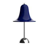 Pantop Portable lamp Table lamp / Battery lamp Verpan - 5702410581180