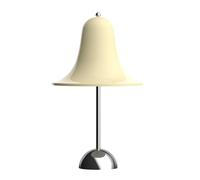 Pantop Portable lamp Table lamp / Battery lamp Verpan - 5702410581197