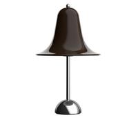 Pantop Table Lamp Ø23 cm Verpan - 5702410580954