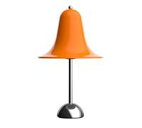 Pantop Table Lamp Ø23 cm Verpan - 5702410580961