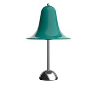 Pantop Table Lamp Ø23 cm Verpan - 5702410580985