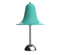 Pantop Table Lamp Ø23 cm Verpan - 5702410580992
