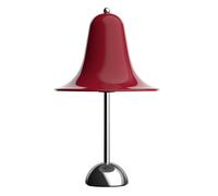 Pantop Table Lamp Ø23 cm Verpan - 5702410581005