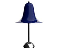 Pantop Table Lamp Ø23 cm Verpan - 5702410581012