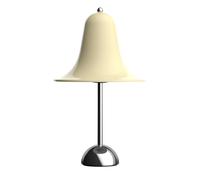 Pantop Table Lamp Ø23 cm Verpan - 5702410581029