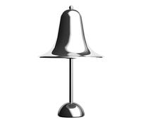 Pantop Table Lamp Ø23 cm Verpan - 5702410581036