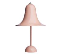 Pantop Table Lamp Dusty Pink one size