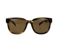 Pantos Sunglasses- female- Gucci- Sunglasses- Brown- 55 MM- Accessories 55 MM
