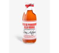 Pantry Don Antonio Vodka Tomato Sauce 500g