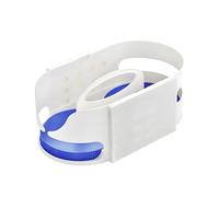 Pantry Organizer Turntable Storage Organizer 360-degree Rotating Refrigerator With slip Capacity For Easy A5P8 Storage Box