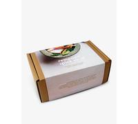 Pantry Rempapa Spice Co. Fantastic Four Gift Set 720g