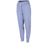 Pants 4F W H4Z22 SPDD351 32S